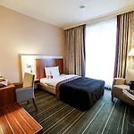 Lind 4* Rietberg