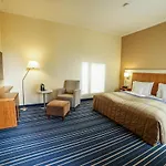 林德酒店