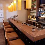 Ξενοδοχείο Lind 4*