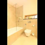 Ξενοδοχείο Lind 4*
