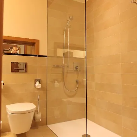 Lind 4* Rietberg