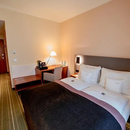 Lind Hotel