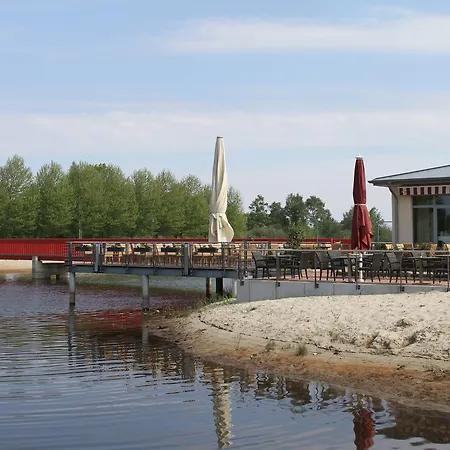 Lind Hotel Rietberg