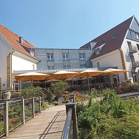 Lind Hotel
