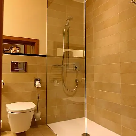 Lind 4* Rietberg
